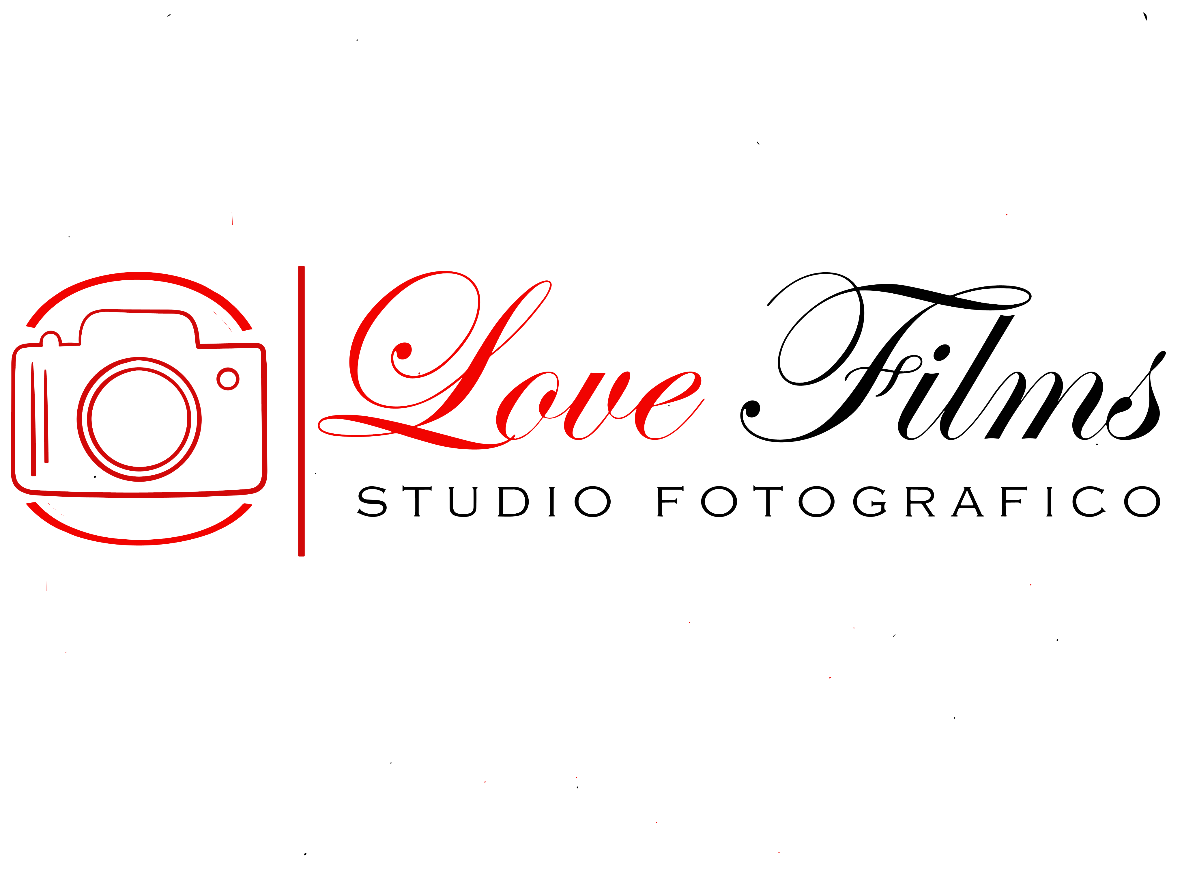 Logo de LoveFilms